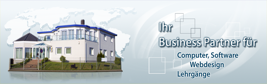 BCS GmbH