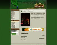 Marktgemeinschaft Ökoflur GmbH