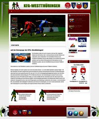 KFA Westthüringen