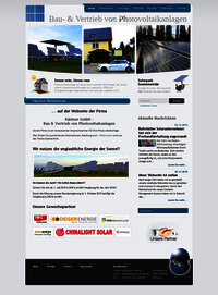 Markus Kästner GmbH