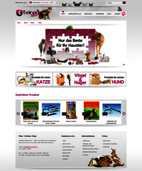 4-Beiner-Shop